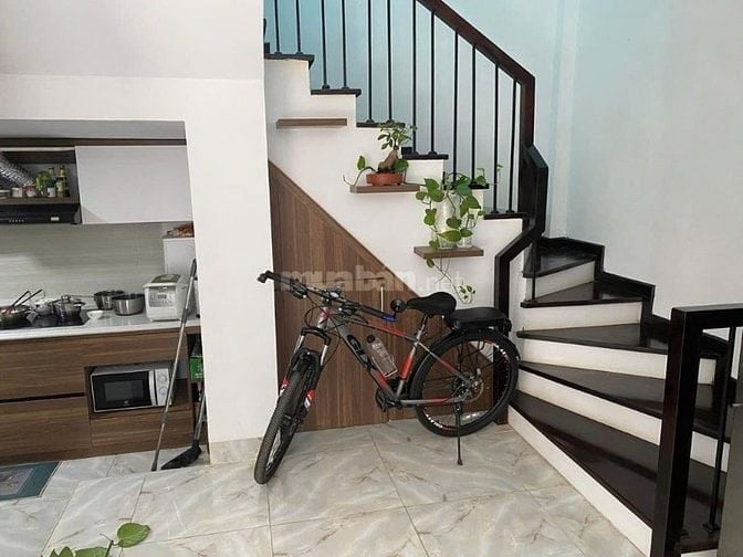 CHÍNH CHỦ cần bán căn lô góc 50m2, 10m ra mặt đường Trần Phú- Hà Đông