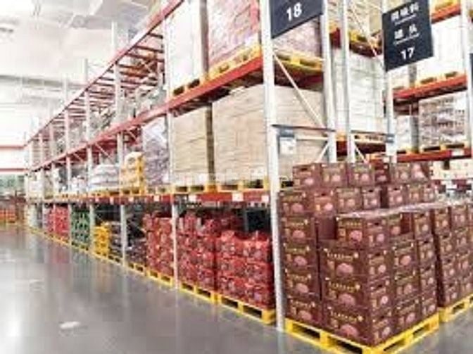  QUẬN 8 CẦN TUYỂN NHÂN VIÊN LĐPT LÀM VIỆC LÂU DÀI 