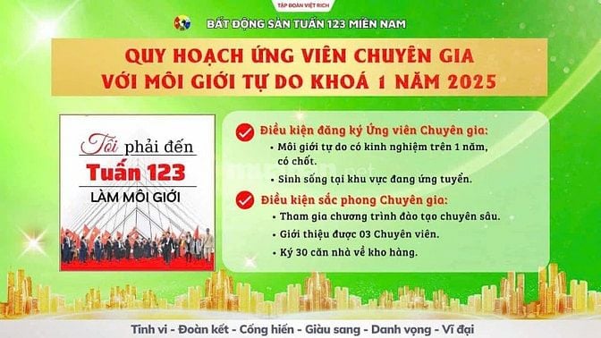 🎯 MUỐN ĐỔI ĐỜI? HÃY BẮT ĐẦU CÔNG VIỆC KHỞI NGHIỆP TẠI TUAN123! 