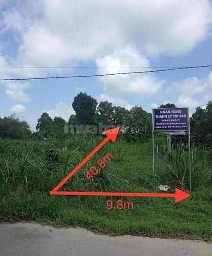 Công ty Đấu giá hợp danh Lam Sơn Sài Gòn THÔNG BÁO ĐẤU GIÁ TÀI SẢN
