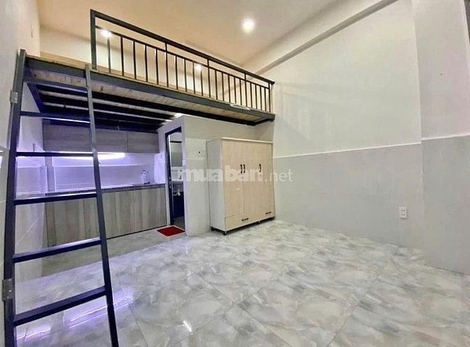 Phòng trọ 2tr8 đến 3tr/tháng Ngay Đường Lê Trọng Tấn-Eon Tân Phú 