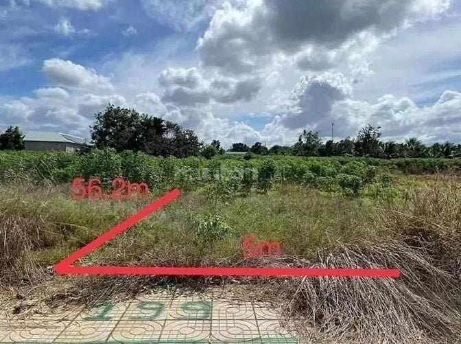 Công ty Đấu giá hợp danh Lam Sơn Sài Gòn  THÔNG BÁO ĐẤU GIÁ TÀI SẢN