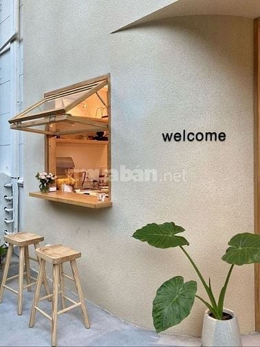 Việc làm Bán thời Gian cho Sinh Viên