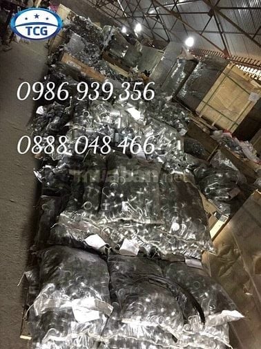 TUYỂN 02 KẾ TOÁN BÁN HÀNG LÀM VIỆC TẠI ĐỨC GIANG - LONG BIÊN (8-10TR)