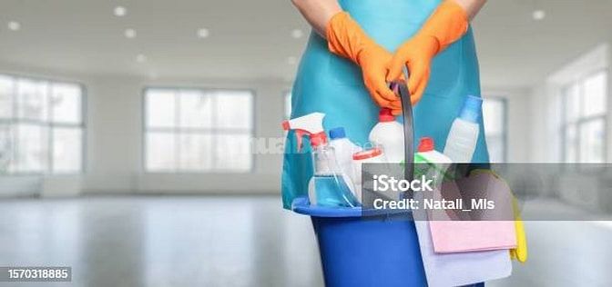 Cần Tuyển Nhân Viên Tạp Vụ, Bán Hàng, Thu Ngân, Bảo Vệ, N.viên Kho