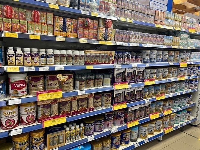 CỬA HÀNG QUẬN 7 CẦN TUYỂN NHÂN VIÊN CÓ VIỆC LÀM ỔN ĐỊNH LÂU DÀI 