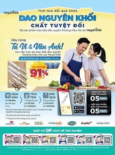  Cần Tuyển gấp NV Kinh Doanh - Bán Hàng, Tư vấn