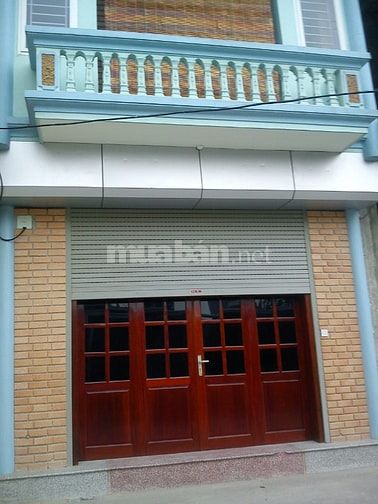 Nhà liền kề 5 tầng cho thuê để ở kết hợp làm văn phòng