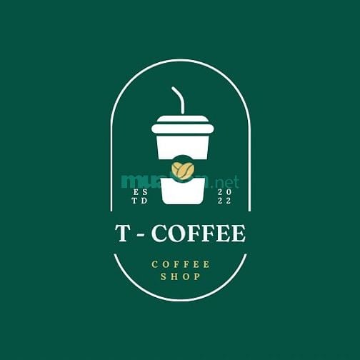 Tư vấn bán hàng - chăm sóc khách hàng