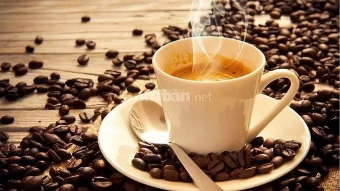 Cần nhân viên phụ bán đồ uống 