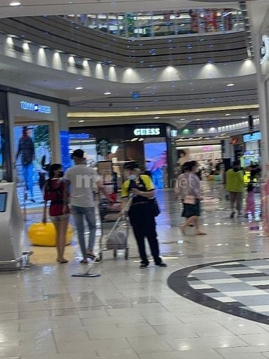 TUYỂN NHANH LĐPT ĐI LÀM NGAY