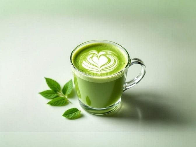 Bán cafe đồ uống các loại partime , xoay ca tại Bình Tân