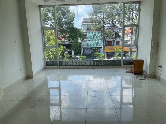 Share lầu 2 tiện làm vp  , Bình Tân 