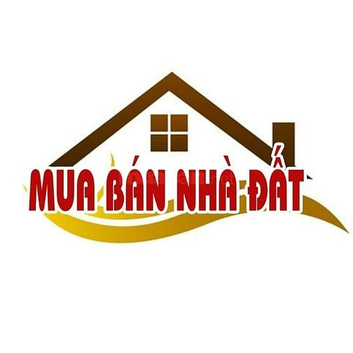 Cần mua Đất tại huyện Xuyên Mộc