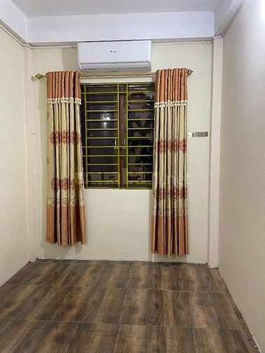 CHOTHUÊ NHÀ CHÍNH CHỦ- LẠC LONG QUÂN