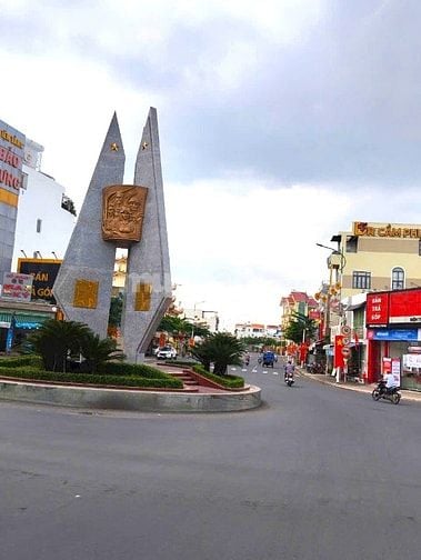 BÁN GẤP LÔ ĐẤT GIÁ RẺ BÌNH DƯƠNG, SỔ HỒNG SẴN, CÔNG CHỨNG NGAY