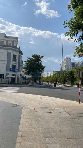 Bán Đất diện tích lớn 300m2 gần UBND Phường An Thạnh