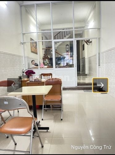 Trang thương mại điện tử bất động sản datdia