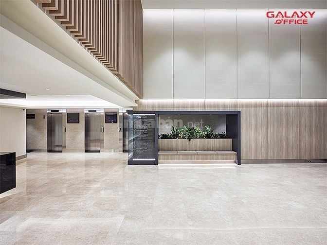 Bán tòa nhà ngay Nguyễn trãi, Q1 ,Dt: 12 x 28m, kết cấu: hầm 8 tầng