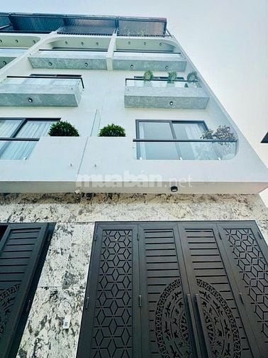 ĐỐI DIỆN AEON LONG BIÊN-ÔTÔ TRÁNH-NGÕ THÔNG TỨ TUNG -DT 35 M2-6.5TỶ.