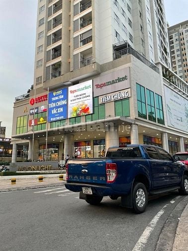 ĐẶNG VĂN BI - THỦ ĐỨC, HXH, 66m2, 2 TẦNG KIÊN CỐ, CHỈ NHỈNH 5 TỶ