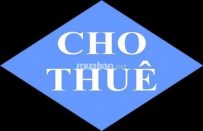 Cho thuê lâu dài nhà chung cư Sông Nhuệ, Hà Đông, số nhà 1514 khu B
