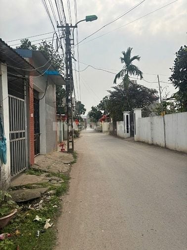Sẵn kiot đang cho thuê tại đường Nguyễn Tất Thành, Cao Minh,Phúc Yên