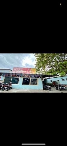 Tuyển nhân viên CLB BIDA bao ĂN, Ở