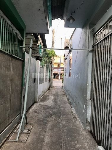 Bán nhà 2 tầng,khu dân cư,,Ấp Đình,Tân Xuân ,Hốc Môn