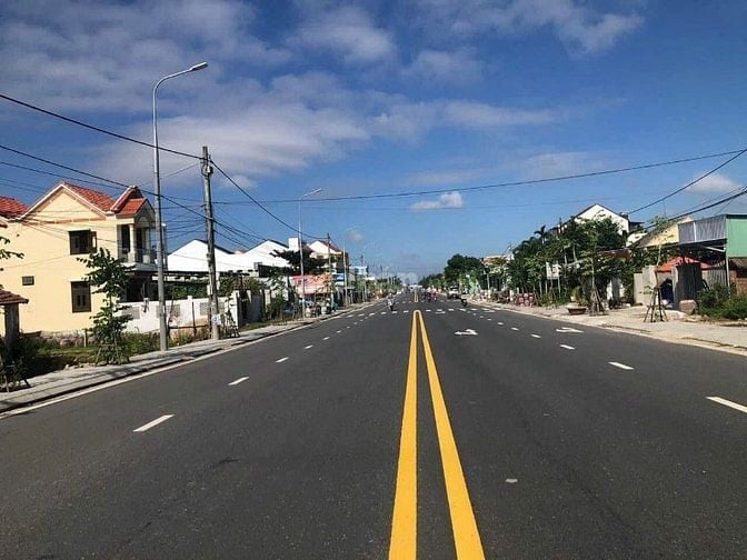 Trang thương mại điện tử bất động sản datdia