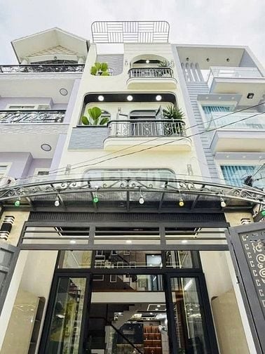 2TỶ360  Cần Bán Gấp Căn Nhà  Y Như Trong Hình 