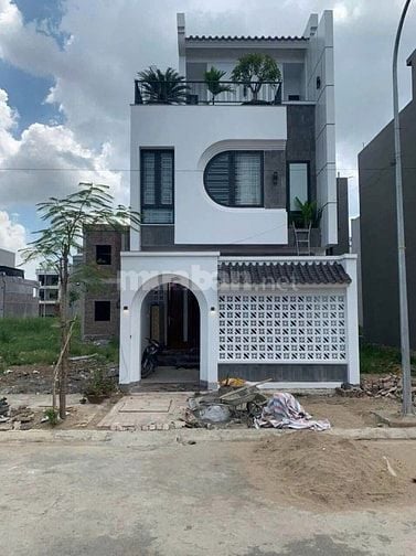Khách Hàng cần mua nhà trục nhánh Liên Phường 