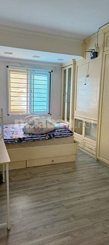 Bán gấp chung cư MIếu Nổi 18 tầng Quận Bình Thạnh, 52m2(1PN)