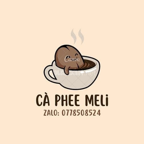 VIỆC LÀM SINH VIÊN PART TIME - FULL TIME!! 