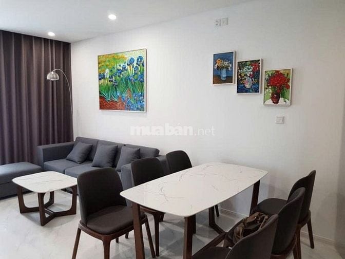 Mỹ Đình Pearl, Từ Liêm, chỉ 7,6 tỷ- 3n2vs, 94m2 sẵn sổ giao dịch ngay