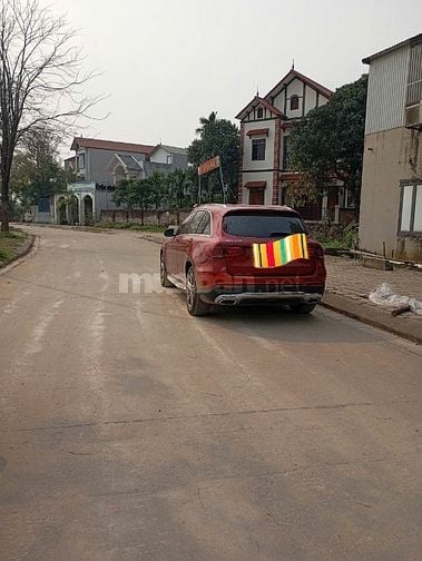 68,8m khoang bèo xuân mai đường 8m 2 vỉa hè siêu đep giá chỉ 3,5 tỷ