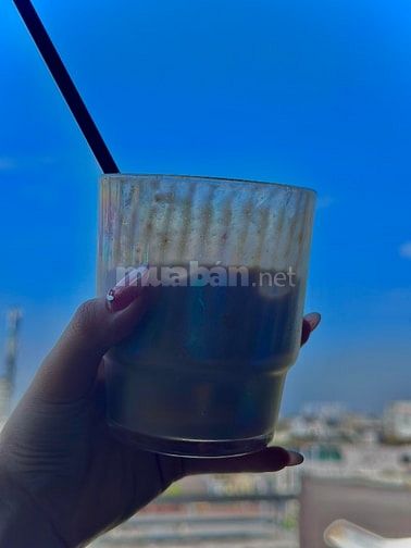 Việc làm full time, part time cho sinh viên