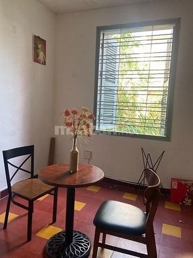 Việc làm full/part time cho sinh viên chưa kinh nghiệm, tự do sắp lịch