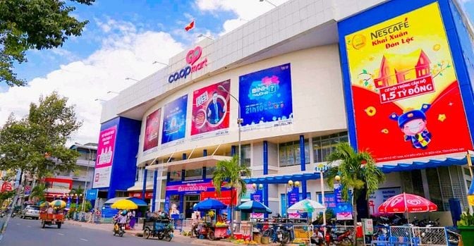 TUYỂN GẤP 20 ỨNG VIÊN  BÁN HÀNG VÀ ĐƯỢC NHẬN VIỆC NHANH