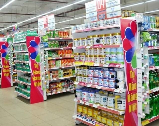 TUYỂN GẤP LAO ĐỘNG PHỔ THÔNG KHÔNG CẦN KINH NGHIỆM