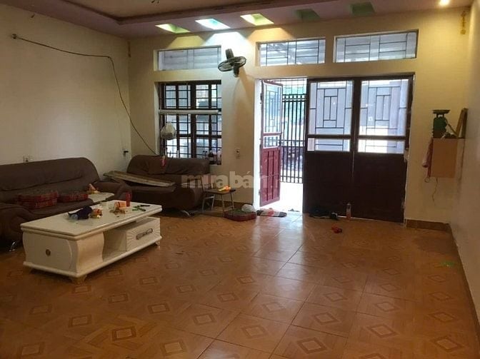 TÔI LÀ CHÍNH CHỦ BÁN LÔ ĐẤT TẠI TỔ 2, PHƯỜNG CHIỀNG CƠI, TP. SƠN LA