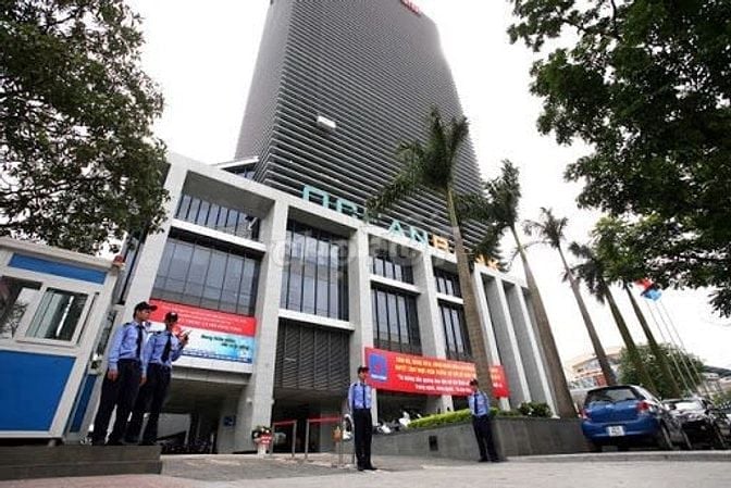 Tuyển 2 Bảo Vệ Lương 7,8Triệu Lò Đúc, Hai Bà Trưng 0877.888.698 Zalo