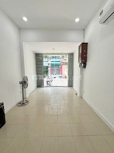 Cho Thuê Mặt Bằng Kinh Doanh Tại Trung Tâm Q3