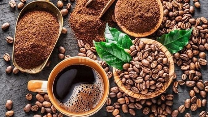 TUYỂN DỤNG NHÂN SỰ BÁN HÀNG TRONG THÁNG 4
