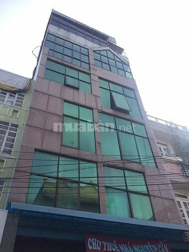 Phòng đẹp Máy lạnh 20m2 Tân Sơn Nhì Tân Phú