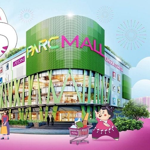 CHUỖI HỆ THỐNG SIÊU THỊ THÔNG BÁO CẦN TUYỂN GẤP 7 NHÂN VIÊN