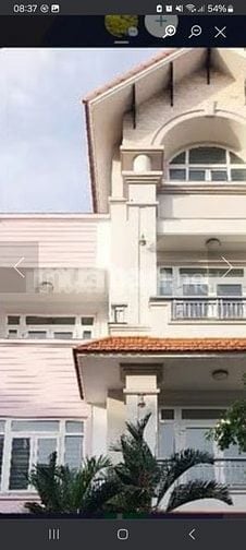 Chính chủ  cho thuê giá mới  giao ngay có thang máy, nội thất cao cấp