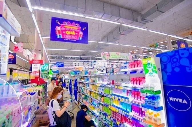 Việc làm Hè LƯƠNG CAO Không cần kinh nghiệm. Nhận việc làm ngay