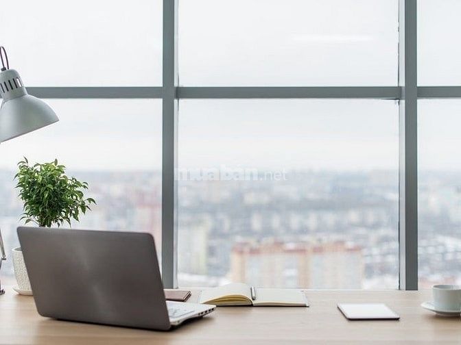 Chính chủ cho thuê văn phòng hạng A tại Hàm Long - Hoàn Kiếm