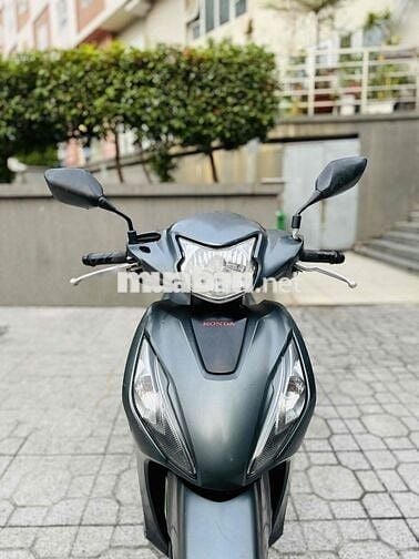 Vision 2022 PB Cá Tính BSTP Chính Chủ Sang Tên